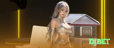 9b999 Official v5.5.7 Screenshot 1 - djbet ⚽🔥 Under 2.5 + BTTS no 2T: entre live se 1-1 HT — odds sobem e value insano! ⚽🔥