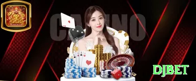 9k999 Prime v4.7.5 Screenshot 3 - djbet 🎰🌀 Fibonacci suave na roleta: siga 1-1-2-3-5-8… após perda — recupera devagar, mas com menos risco de bust do que Martingale! 🔴⚫