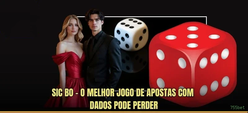 Baixar 755bet app para jogadores brasileiros