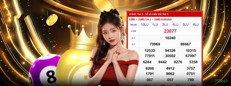 Controles de pagamento e BRL em 755bet