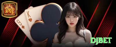 aa123 Gaming Mega Screenshot 3 - djbet 🎲💹 Crash em sequência baixa: espere 1.2x-1.5x runs, entre pesado — próximo multiplier alto paga tudo! 📉🤑