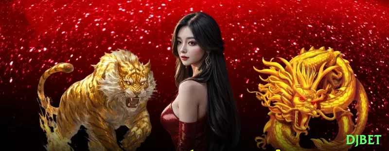 actresspg Extreme Brasil Screenshot 1