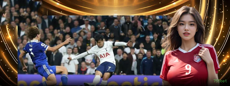 Lista de jogos para 755bet aBrasil section