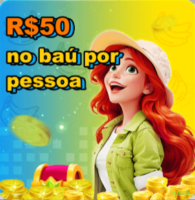 Controles de paJogonto e BRL em 755bet