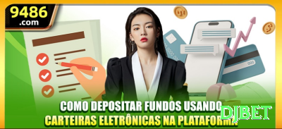 bestpg - Casino Plus Screenshot 4 - djbet 🎰🛡️ Bankroll de 300 unidades mínimas para Martingale: sobreviva a 8-9 perdas seguidas — essencial para grind seguro! 🛡️📈