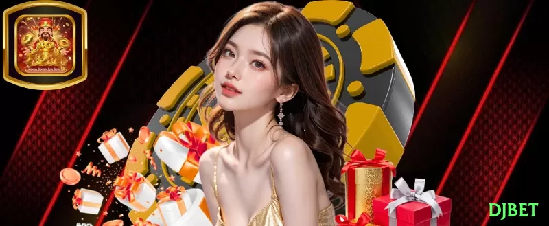 bet478 Ultimate - bônus diário Screenshot 1