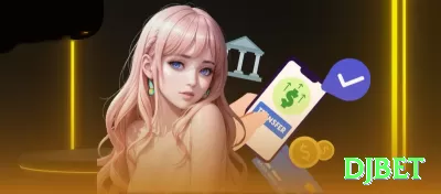 bet70 Slots Master v4.7.6 Screenshot 2 - djbet 💣✨ Mines App cluster 15 tiles: download e free mines — cash out 100x+ em clusters quentes e banca cresce rápido no smartphone! 💣🔥