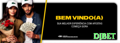 br186 Casino Official v5.0.9 Screenshot 3 - djbet 🔴⚫ No App roleta europeia com Martingale turbo: faça o download em segundos, ative crédito extra de R0 grátis e dobre apostas em vermelho/preto — transforme 50 reais em milhares em poucas sequências vencedoras direto no seu telefone! 💰🔥