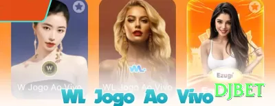 brabet Ultimate Gaming App Screenshot 3 - djbet 🔴⚫ No App roleta europeia com Martingale turbo: faça o download em segundos, ative crédito extra de R0 grátis e dobre apostas em vermelho/preto — transforme 50 reais em milhares em poucas sequências vencedoras direto no seu telefone! 💰🔥