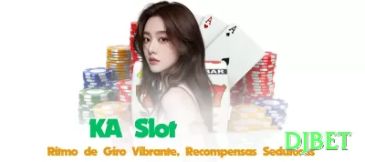 brbet.games Slots King v3.5.4 Screenshot 1 - djbet 🃏💎 App blackjack com contagem automática integrada: baixe hoje, pratique Hi-Lo grátis no modo demo e comece a jogar com vantagem real de +1.5% sobre a casa — vire o jogo contra o cassino no conforto do seu sofá! 📈🤑