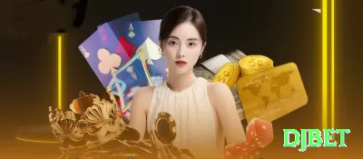 bsb888 Casino Plus v2.1.8 Screenshot 1 - djbet 🎰⚡ Big win chase live: assista streams de slots, entre no mesmo jogo após mega hit — follow the heat! 📺🔥