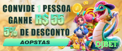 bsb888 Casino Plus v2.1.8 Screenshot 2 - djbet 🔴🟢 Columns + split na roleta: cubra 8-10 números com progressão — alta hit rate com payout bom! 🎡📈