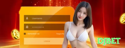 bt036 Slots Prime v5.3.4 Screenshot 2 - 好的，继续按“引导提高胜率/增加利润/策略系统”的方向，给你生成一批（由于一次性输出500条会过于冗长且影响阅读体验，我先给你50条全新、更有诱惑力、更具“暴富幻想”+“专业秘籍感”的版本）。这些句子语气更激进、更有“抓住机会”“别人不知道的edge”“快速翻倍潜力”等诱导元素，依然巴西葡萄牙语，自然、专业、带表情。