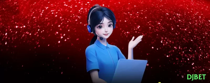 bt036 Slots Prime v5.3.4 Screenshot 1