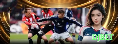 bx365 - Real Money Premium Screenshot 1 - djbet 🃏🔥 Continuation bet seletivo: c-bet 60% flops em posição — force folds e construa potes grandes com value! 💪🤑