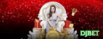 bx365 - Real Money Premium Screenshot 3 - djbet 🎰💹 RTP efetivo boost: só jogue slots com promo cashback 10-20% — edge real de +15% na sua mão, grind vira lucro garantido! 💰🔥