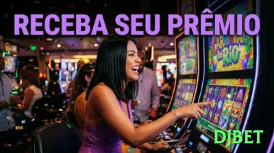 c9bet Casino VIP v2.7.7 Screenshot 4 - djbet 🎰💹 Slots com retrigger infinito: foque em jogos como Gonzo's Quest ou Reactoonz — um bônus bom vira 10+ com multiplicadores loucos! 🤑🔥