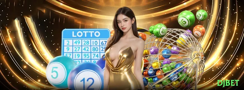 c9bet Casino VIP v2.7.7 Screenshot 1