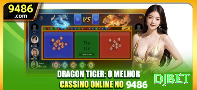 cachacabet Pro - bônus diário Screenshot 1 - 每句独立一行，巴西葡萄牙语自然流畅，带表情和djbet标签。
