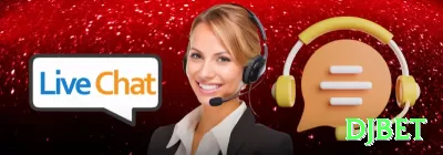 ceobet Plus Brasil Screenshot 3 - djbet 🃏👀 No poker online, observe padrões com cautela; variância existe e não há garantia de resultado positivo. ⚠️