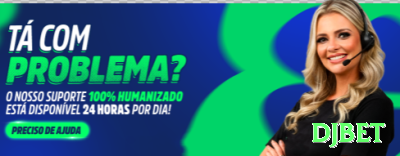 d9game Ultimate Casino App Screenshot 1 - djbet 🎰🔥 Slots retrigger App: baixe e ative free spins pack — Gonzo style rounds pagam 10.000x+ no seu bolso! 🌟🔥