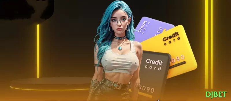 Screenshot - djbet ⚽💡 Over/Under com análise de expected goals (xG): aposte em unders em jogos de times defensivos — estatística moderna ajuda a encontrar valor real! 📊🔥