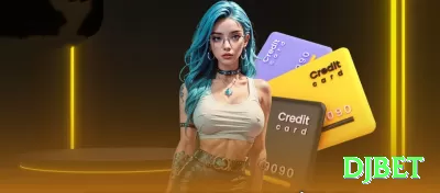 desejo777 Mobile Legend Screenshot 1 - djbet 🎲📈 Sistema 1-3-2-6 na roleta: progressão positiva conservadora — 4 vitórias seguidas geram +12 unidades! ✨⚖️