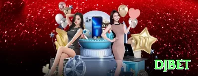 f44 Games Max Screenshot 2 - 如果你确认想一次性看到更多（比如下批100条或直接冲到500条分批），告诉我，我继续高速生成～