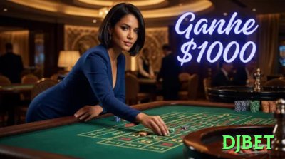 f44 Games Max Screenshot 4 - djbet 🃏📚 Para jogar poker com responsabilidade, domine as regras básicas e respeite rigorosamente seu limite de gasto. 💵