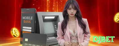 fadas777 - Prime v5.4.0 Screenshot 2 - djbet 🎰✨ Feature drop slots: aumente stake 5x quando feature “devendo” >200 spins — estatística recompensa! 📊🤑