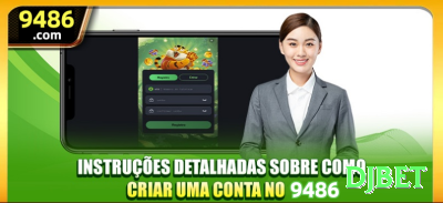 fb85 Prime Rewards Screenshot 2 - djbet 🎰🔥 Jackpot seed alto: só entre em progressivos com seed > média — probabilidade de hit sobe exponencialmente! 🌟💵