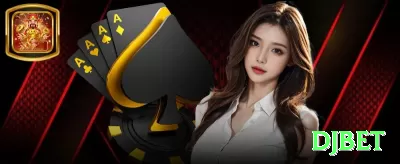 fbbet APK Champion v5.3.6 Screenshot 2 - djbet ✈️⚡ Aviator App martingale light turbinado: download + crédito extra R0 — dobre suave e cash out 6x-12x, recuperação explosiva que faz banca crescer loucamente! 💸🤑