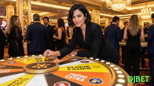 fbbet APK Champion v5.3.6 Screenshot 1