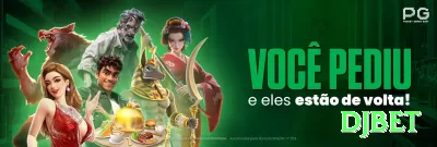 flutepg Gaming Elite Screenshot 2 - djbet 🔴⚫ Roleta App Paroli columns agressivo: baixe hoje, ganhe spins roleta extra — dobre após win em colunas e surfe streaks quentes de 8+ vitórias no celular! 🎡💰