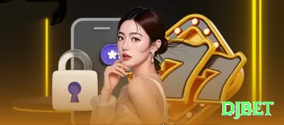 ft969 Extreme v1.6.1 Screenshot 4 - djbet 🃏📉 Probe bet river com nuts disfarçados: induza call de second best — value extra em todo pote! 🧠💵