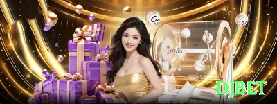 fun1977 King Latest v2.5.5 Screenshot 4 - djbet 🃏⚡ Isolação de limpers no poker: raise forte contra limps — roube potes pequenos e isole mãos fracas! 💪🤑