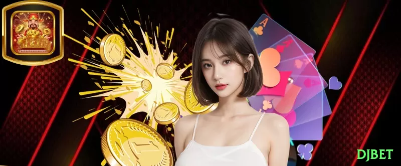 game Money Master v3.2.7 Screenshot 1