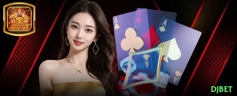 Screenshot - djbet 🎰💹 RTP boost em promoções: jogue slots qualificados com cashback — edge efetivo sobe 5-10%! 🌟📈