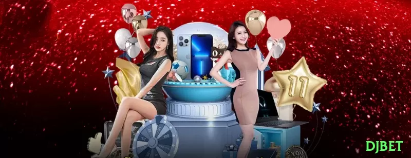 gamepadpg King Jackpot Screenshot 1