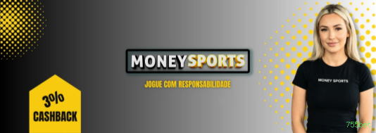 755bet app de jogo para jogadores brasileiros