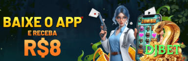 gfg777 Champion APK v3.6.8 Screenshot 3 - djbet 🔴⚫ Na roleta, existem muitos tipos de aposta; escolha opções mais simples e mantenha sempre o controle do orçamento. 🎰