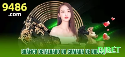 go606 Master Brasil Screenshot 3 - djbet 🎰🌀 Hold & win slots: stake alto quando 2-3 símbolos já fixos — o fill-up pode pagar 2000x+! 🔥📉