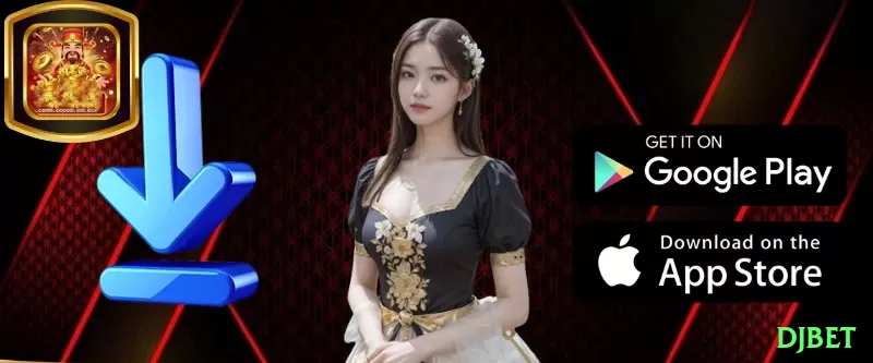 go606 Master Brasil Screenshot 1