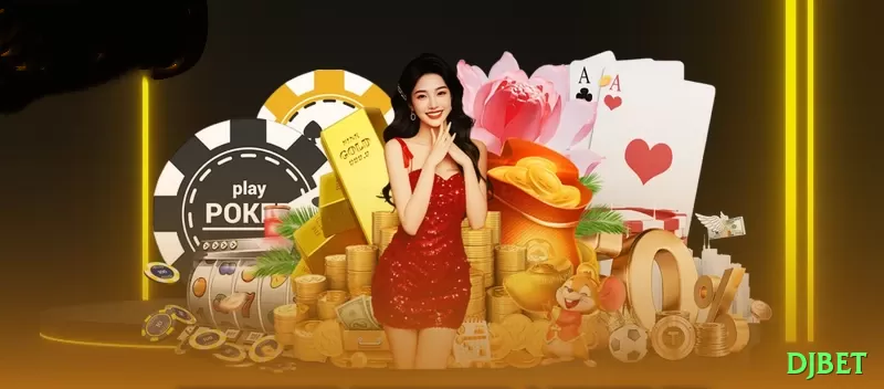 Screenshot - djbet 💣✨ Mines App cluster: download e free mines — cash out 80x+ em clusters e banca cresce dormindo! 💣🔥