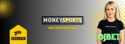 hh55 Official v3.0.5 Screenshot 1 - djbet ⚽🔎 Apostar em futebol exige olhar estatísticas e contexto, mas mantenha expectativas realistas e orçamento fixo. 💵