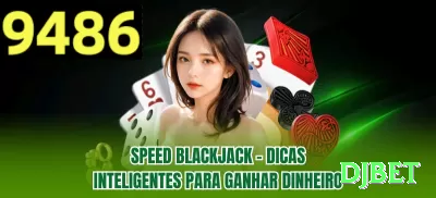 hrbet Master Slots Screenshot 1 - djbet 🎰📊 Volatilidade extrema + patience play: 300-500 spins low stake até o ciclo quente — então all-in no próximo spin! ⏳💸