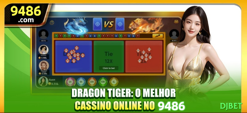 hrbet Master Slots Screenshot 1