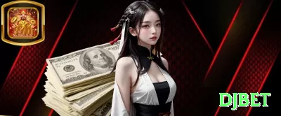 iikk Live Casino Supreme Screenshot 1 - djbet 🎰💹 RTP boost em promoções: jogue slots qualificados com cashback — edge efetivo sobe 5-10%! 🌟📈