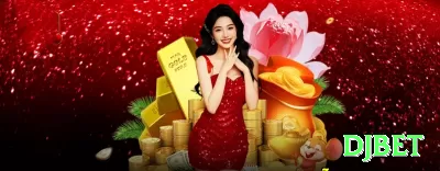 iikk Live Casino Supreme Screenshot 4 - djbet ✈️📈 Aviator App double up híbrido: baixe agora, ganhe bônus 100% — cash out metade em 2.5x e deixe o resto correr para 15x+, upside ilimitado no seu celular! 💸🔥