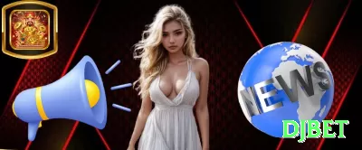 jdb808 Cash Max Screenshot 4 - djbet 🎰📈 Paylines fixas + max bet: slots clássicos com jackpot fixo — hit o combo certo e saia milionário em um spin! 🤑💪